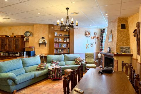 Byhus i Colomera, Granada, Colomera - € 129.000 | Ref: GVCCDF9 - foto 26